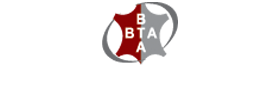 BTA Logo