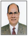 Md. Rahomoth Ullah
