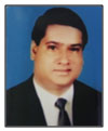 Md. Samsul Huda