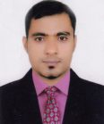 MD. ABU SAYED